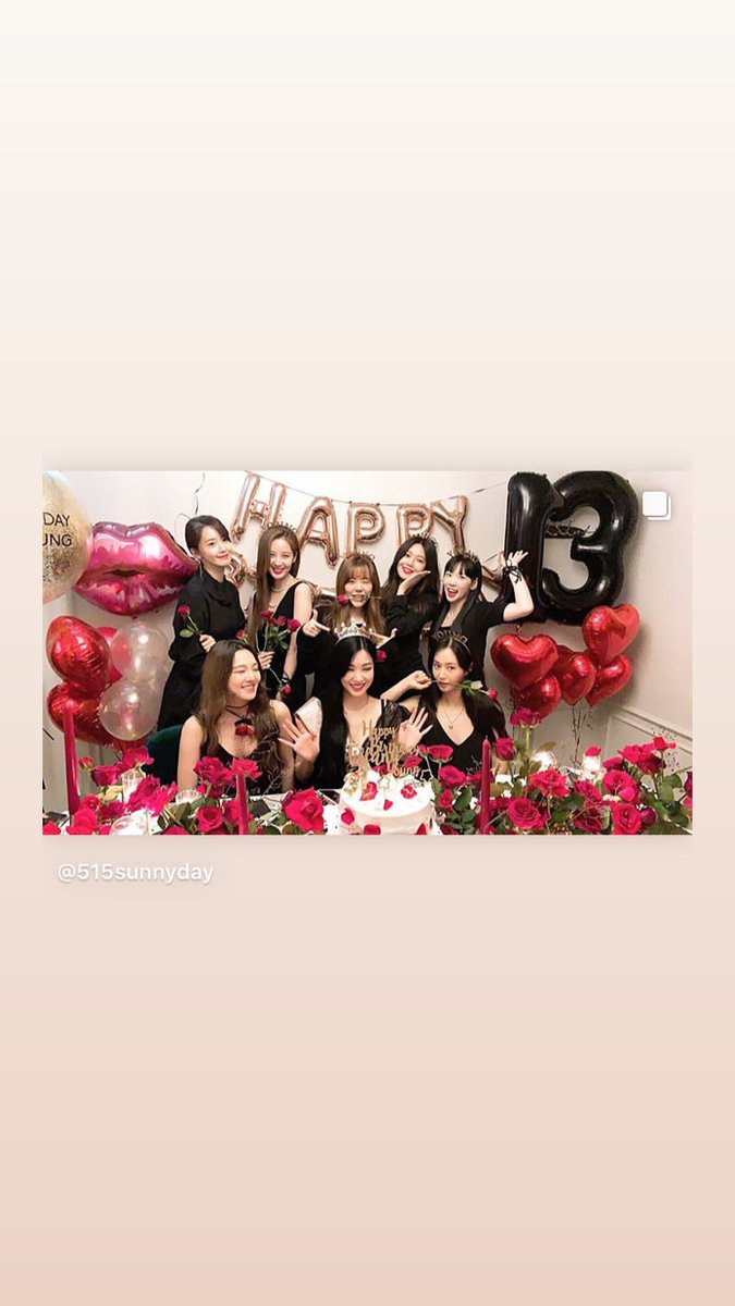 steffanyoungg's tweet photo. 🌹🖤 https://t.co/jGU7JE0LnF