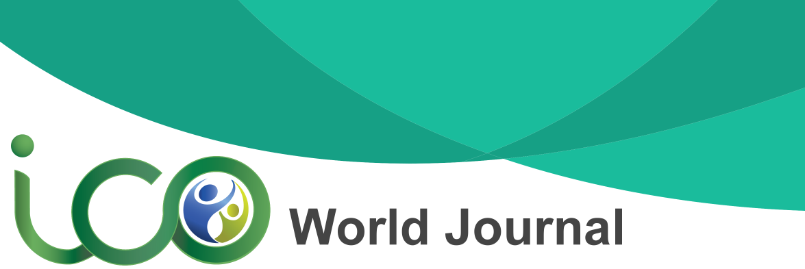 ICOFoundation's tweet photo. The #ICOworld Journal is back!
The first issue includes a mix of announcements, regional updates, bulletin items and ICO articles.
Read it here: https://t.co/9ZdMRVlUdL
#ICOnnect https://t.co/SaJqrnWKPY