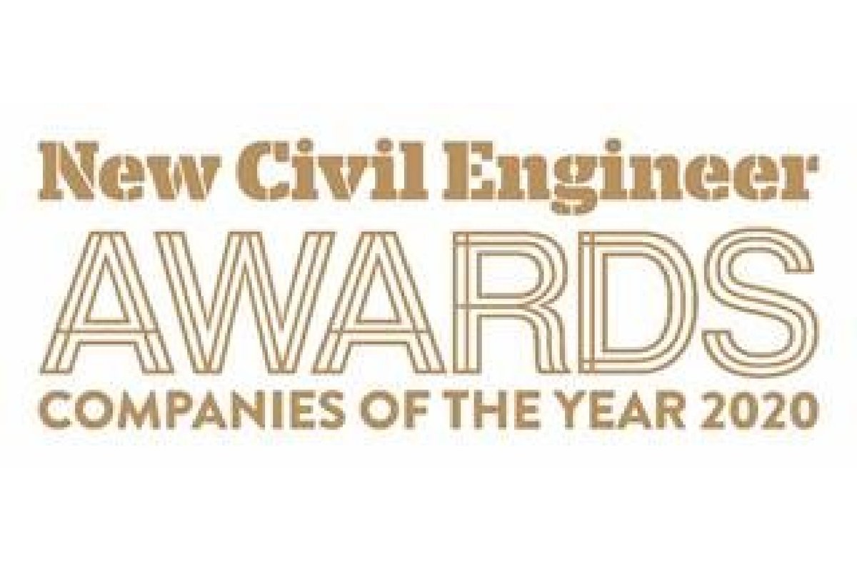 The great news keeps coming this week for HBL!
We are very proud to announce HBL Associates have been shortlisted in two categories of the <a href="/NCEAwards/">NCE Awards</a>  Companies of the Year 2020 awards.
- Excellence in Construction Delivery
- Leader in Health, Safety and Wellbeing

#NCEAwards