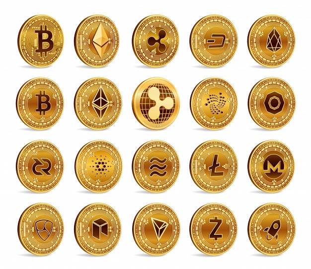 cryptoswealthcl's tweet photo. Crypto coins are the beginning of something great: The currency without a government, something necessary and imperative.
There are many crypto coins to trade such as bitcoin ethereum litecoin ripple altcoin and many more

https://t.co/4U8eqSzCZk
#crypto #currency #money #trading https://t.co/37bLYDlU5Z