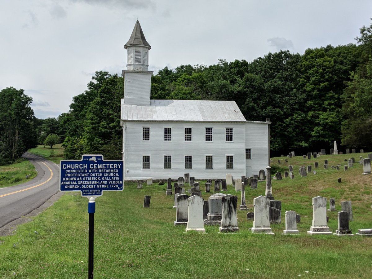 CCHS_NY's tweet photo. While our galleries and historic properties are temporarily closed, we invite you to #DriveThroughHistory with our new self-guided road trips! Explore everything from Legends & Folklore to Sacred Spaces, with many more coming soon. Get the itineraries --> https://t.co/9mvzdAcX9c https://t.co/8MLopQlJzO