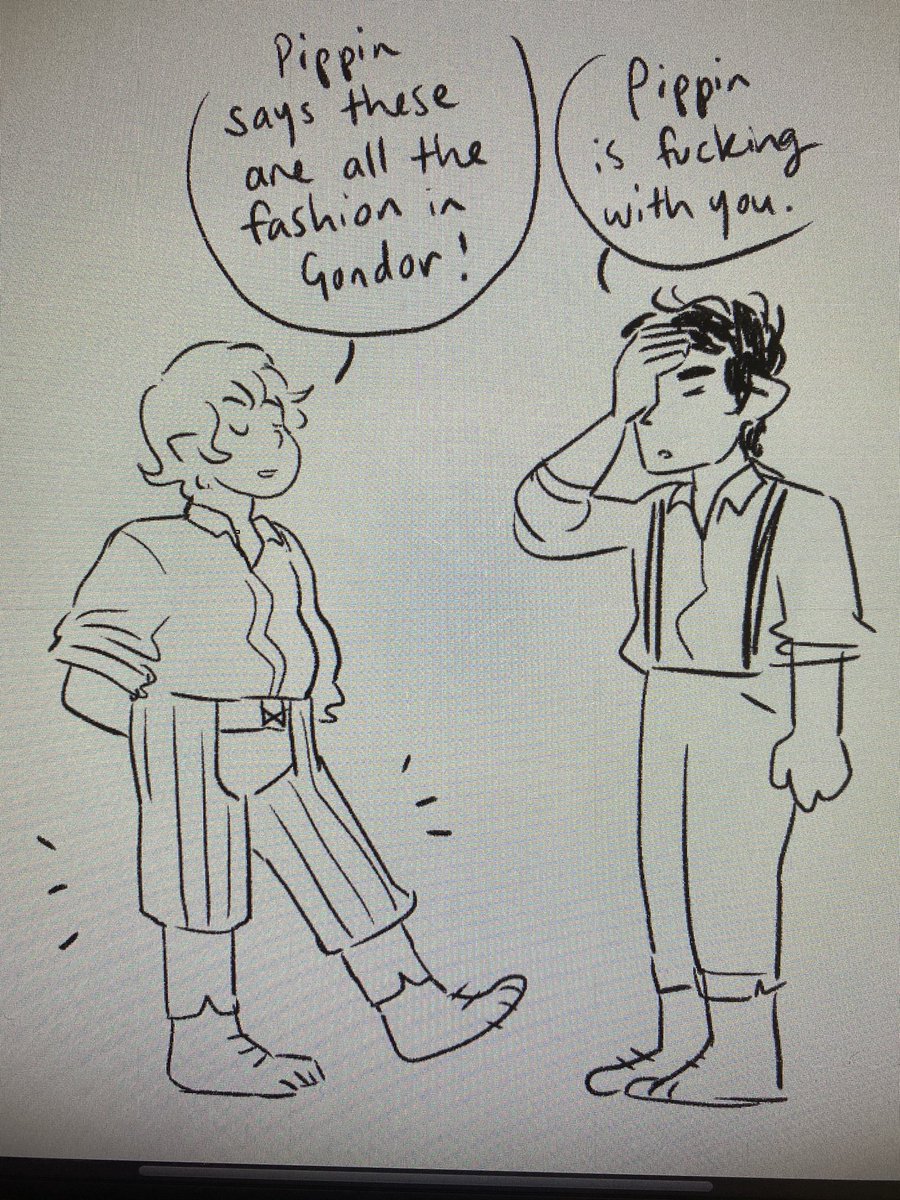 @Gingerhazing 
