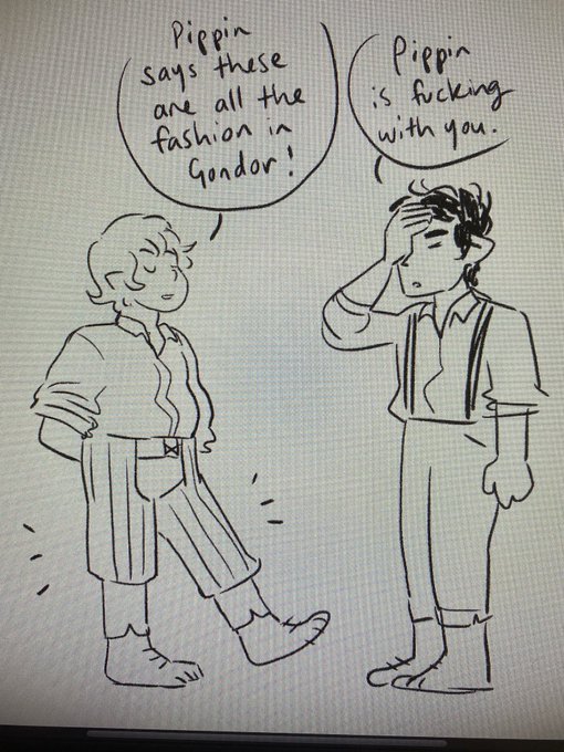 @Gingerhazing 