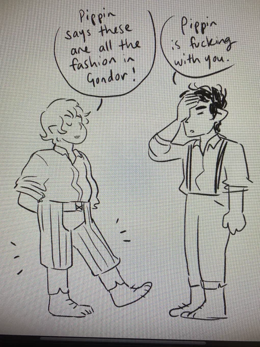 @Gingerhazing 