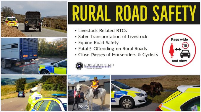 IRCIncidents's tweet photo. Calls have come in today about dangerous driving. Much more traffic, bad weather and many hazards on the roads.
Did you know that you can submit #helmetcam, #bodycam &amp; #dashcam footage of dangerous driving through our @OpSnapDCpolice portal? at https://t.co/oYPgt6xJvD @DC_Police https://t.co/5oqgSPLln5