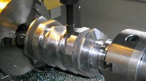 HTMouldOfficial's tweet photo. How to Pick the Best CNC Manufacturer for Quality Turning #Machining Part
Turning #Machining Parts are increasing its popularity in industries widely. Most of the industries are opting for #Turningmachining part as per their requirement.
Visit more: https://t.co/sH07aH2YsP https://t.co/YWQx2KmJG5