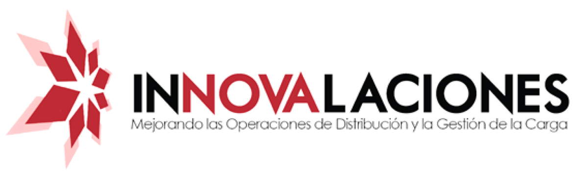 We are pleased to welcome @Innovalaciones to the Microlistics Value Partner Program. Innovalaciones will provide Spanish-speaking resources to serve Microlistics prospects and clients in Latin America. bit.ly/39YnI9k #innovation #logistics #wisetechglobal #wms