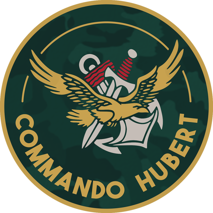 KH4 ( Arma 3 Milsim ) tweet media