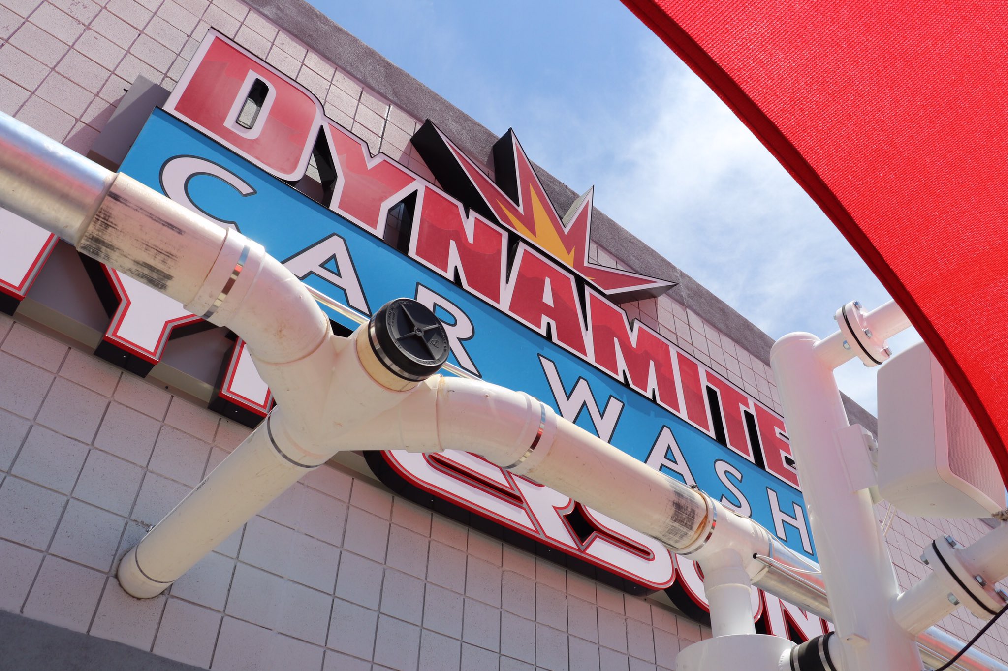 dynamitecwc on Twitter "Our New location come check it out 5701 S