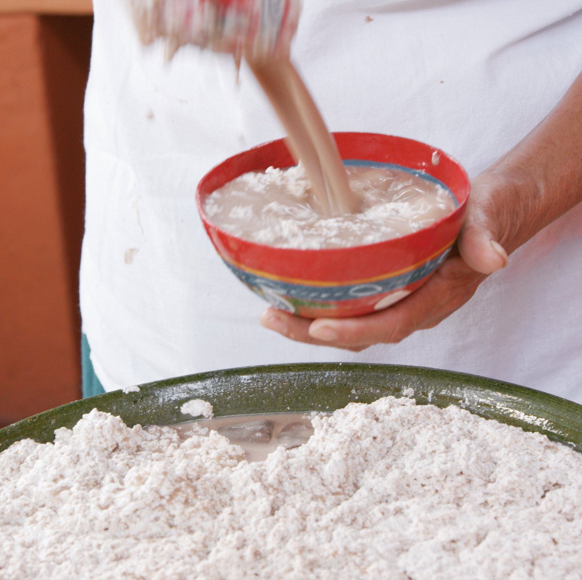 Lila Downs tweet media