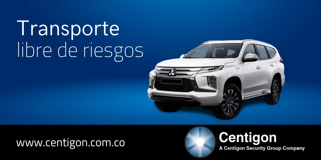 ExcenArmoringCo's tweet photo. Estas a un solo paso de tomar el control de tu seguridad. Llama al 3115949543 y ¡agenda con nosotros!
#Colombia #Seguridad #Proteccion #Bullets #Stopbullets #Automotriz #SUV #Pemium #Calidad #Vidrioblindado #Blindaje https://t.co/GANTzuDOlz