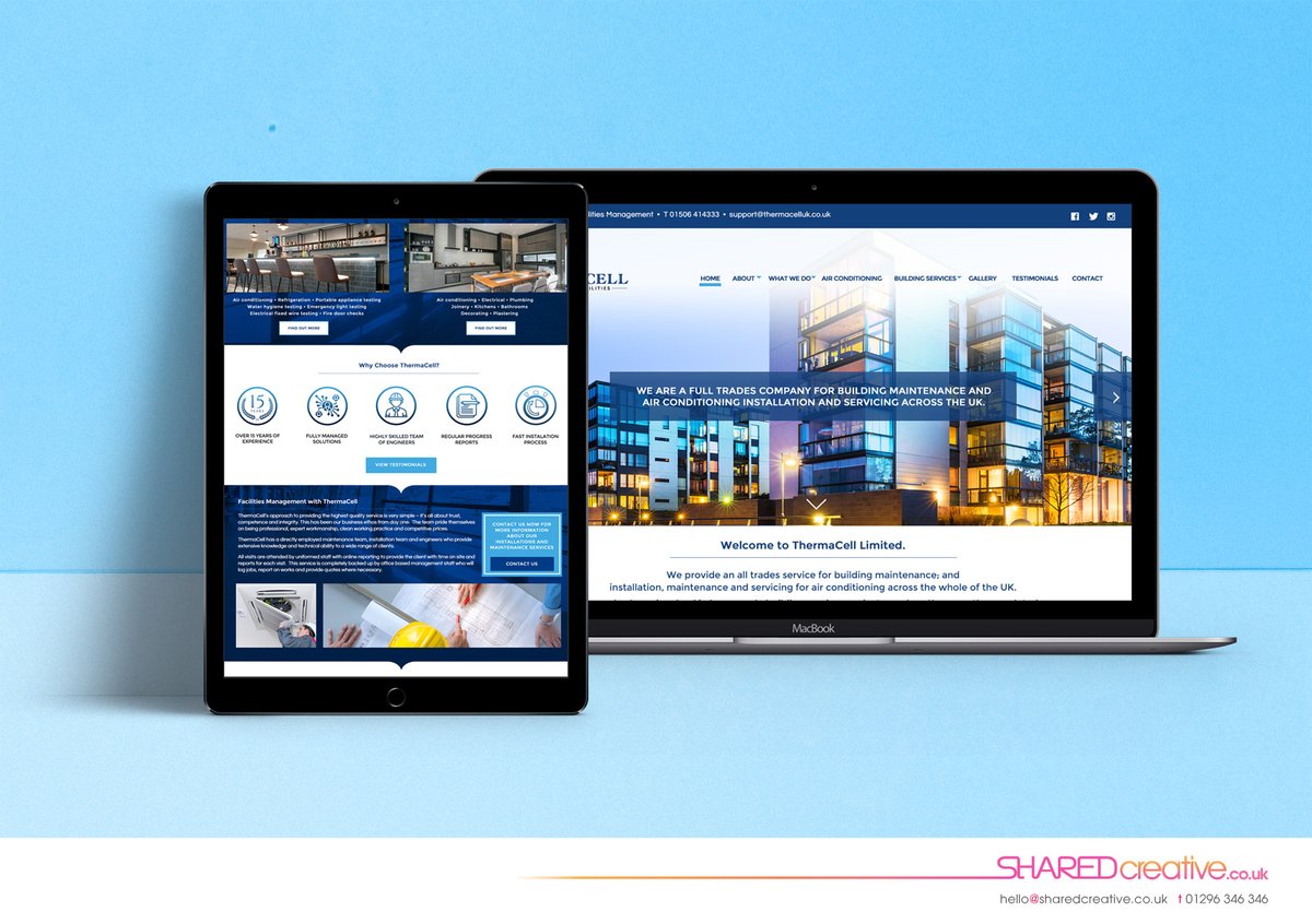 A few of our recent design projects from the last few months, also we have updated our mini brochure – you can download it on the link below to see more of our work. 
Call us: 01296 346 346 or
email: hello@sharedcreative.co.uk
sharedcreative.co.uk/brochure/
