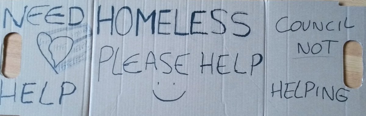 SloughOutreach's tweet photo. #SloughToday Homeless man has setup a tent outside the new @SloughCouncil offices #ObservatoryHouse, protesting that he's not being supported.
@SloughOutreach has provided hot food, essentials and refreshments.
#PleaseHelp 🙏🏼 @TanDhesi @GraceW_BM
@sloughobserver
@BBCBerkshire https://t.co/Sl9W9E7TvY