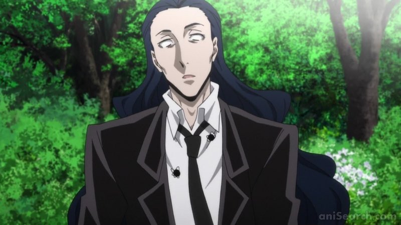 Howard Phillips Lovecraft