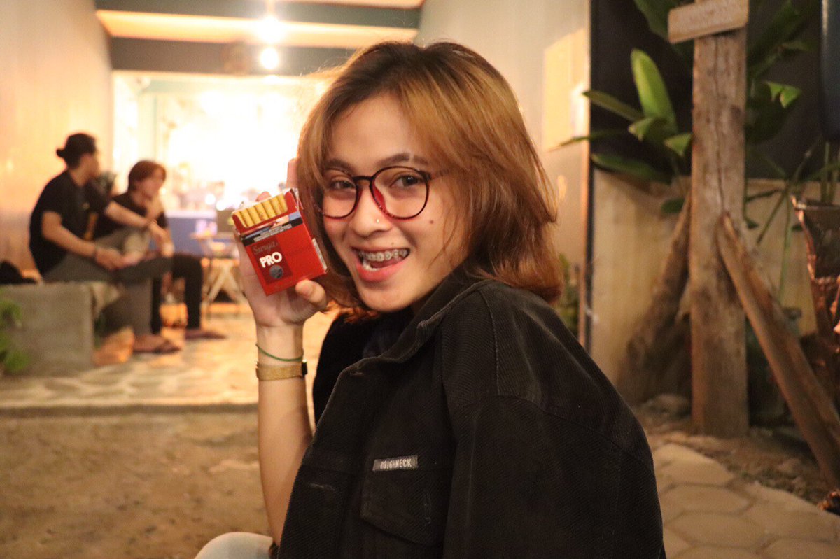 fannyrfzh's tweet photo. gue tim #suryapro nih,coba dong pengen tau kalian tim apa? https://t.co/kQwqPRfHQb