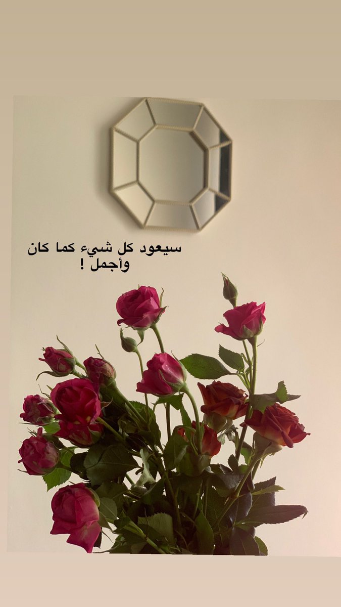 91Mawalia's tweet photo. https://t.co/HsLLbB2yJt