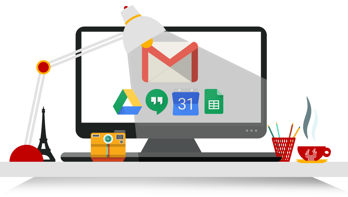PremierCloudInc's tweet photo. Curious about the latest #gsuite #hacks for your #smallbusiness? Check out this #quickread: https://t.co/EPBy05VnnJ
☁️ ☁️ ☁️
#googlepartner #googlepartners #googlecloud #googledocs #googlemeet #googlesheets #googlecloud https://t.co/j8saraPD2x