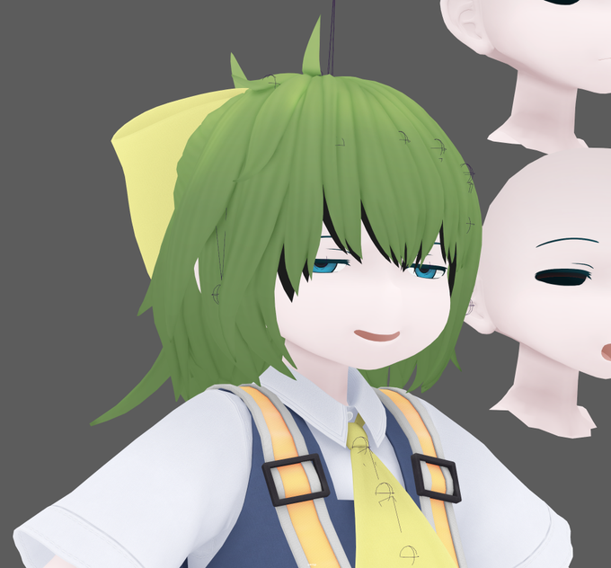 Hns姉貴のtwitterイラスト検索結果