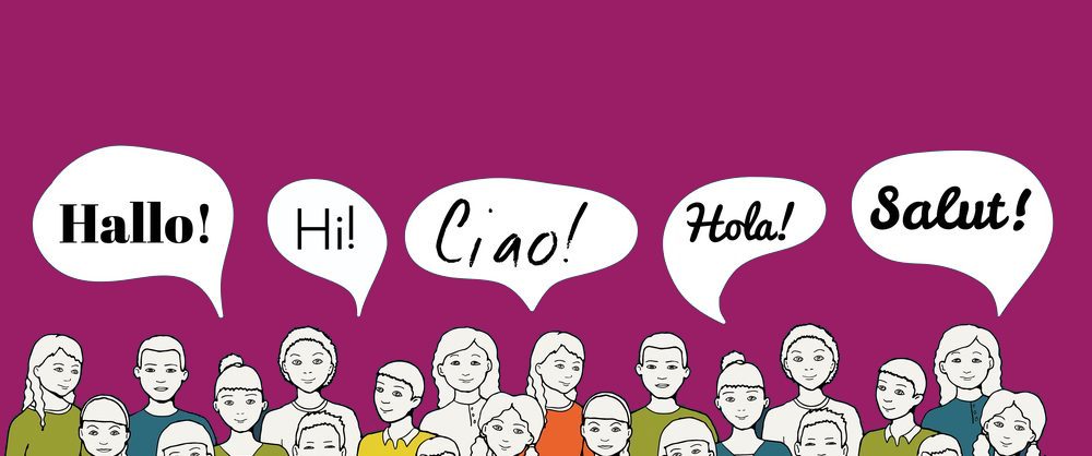 NEW BLOG POST! Part 2 of the highly anticipated #AJSLP Forum on Innovations in Clinical Practice for Dual #Language Learners is LIVE! All the deets, and links to each individual article, are here: on.asha.org/33uUhdS <a href="/SIGPerspectives/">SIGPerspectives</a> <a href="/SLPeeps/">SLPeeps</a> #slpeeps <a href="/NSSLHA/">National NSSLHA</a> #slp2b <a href="/ASHAWeb/">ASHA</a>