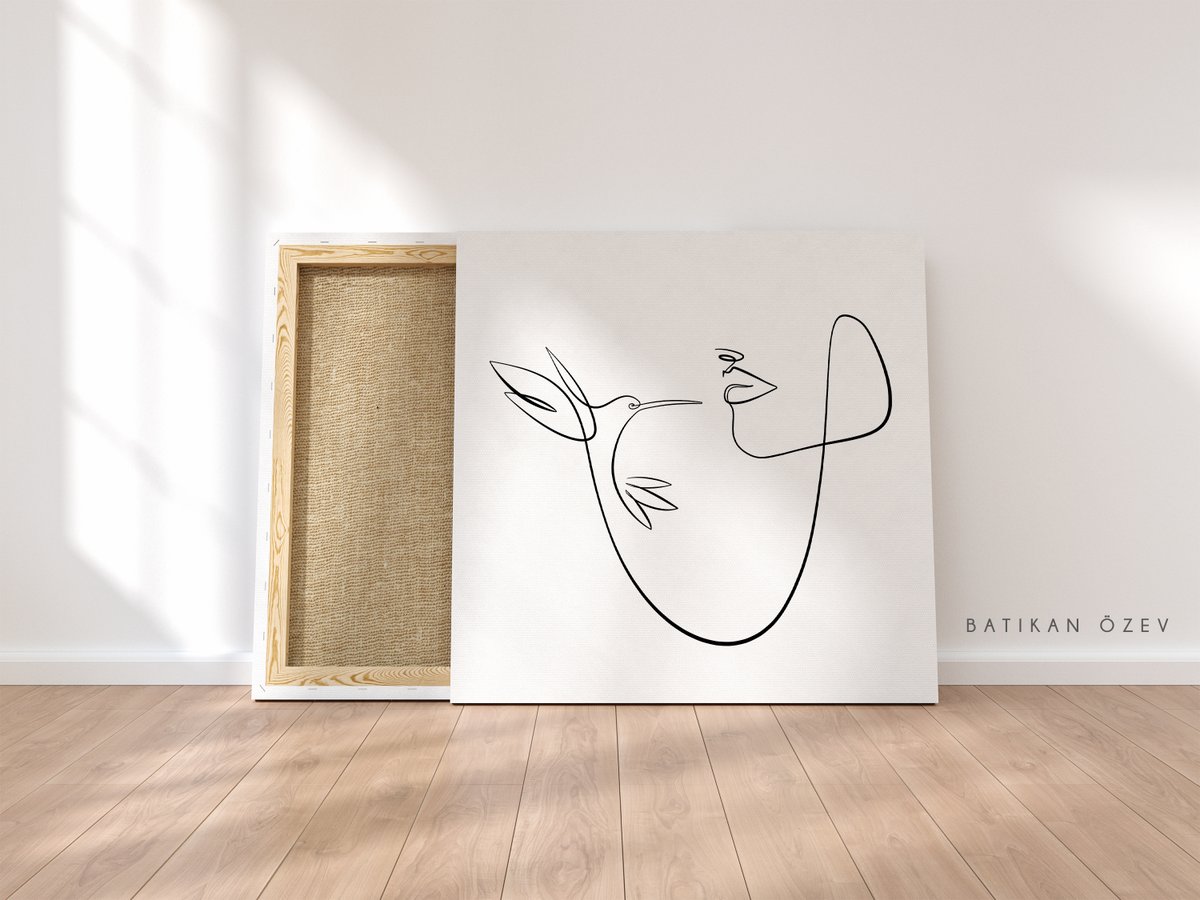MinimalOneLine's tweet photo. Hummingbird Line Art Digital Print, Hummingbird Wall Decor.

https://t.co/7Dhr9dnZJJ

#hummingbird #birdphotography #wings #wildbirds #hummingbirdtattoo #womanbody #feminism #naturelovers #homedecor #etsyshop #etsyseller #etsystore #minimal #OnlineShop #walldecor #posterdesign https://t.co/kTydm03dGp
