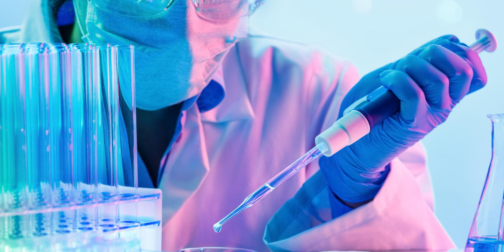 WakoLatin's tweet photo. Dentro de las enfermedades neurodegenerativas, el #Parkinson es una de las más conocidas. Aquí podrá leer algunos avances en la #investigación de esta enfermedad. ¿Qué espera? Aprenda más aquí: https://t.co/HEYNqYT0am https://t.co/uP3b6NRDNv