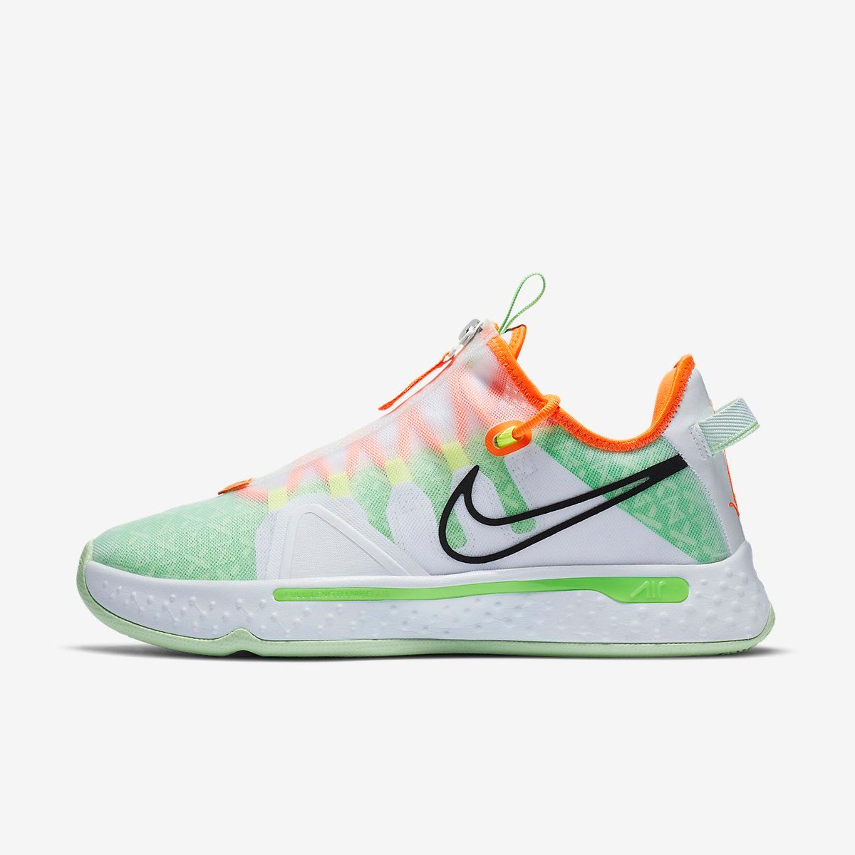 pg 4 gatorade finish line