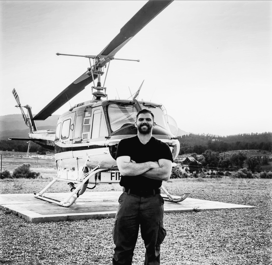 TheSmokeyGeneration tweet media