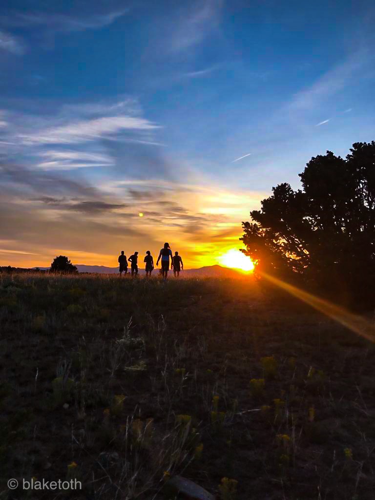 TheSmokeyGeneration tweet media