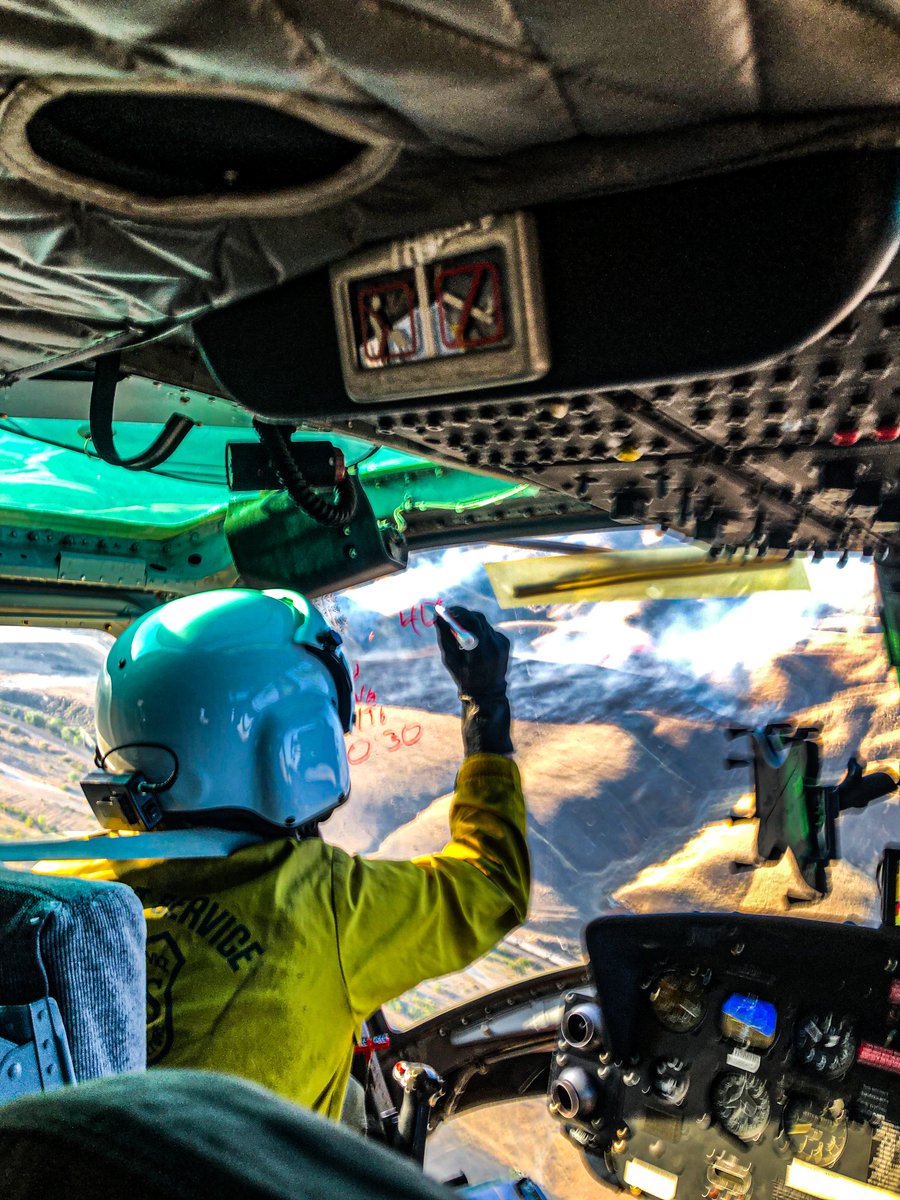 TheSmokeyGeneration tweet media