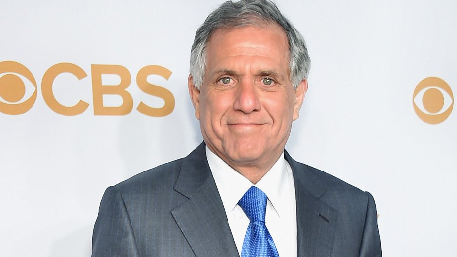 Infamously, CBS head and total creep Les Moonves would say that "Trump may not be good for America, but he's good for CBS."This disgusting quote sums it up. The business of "news" and spectacle profits off of concepts and people damaging to the country's well-being.19/