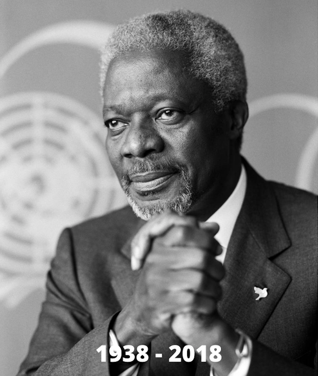 генсек оон кофи аннан. коффи анон. коффи анон. коффи анон. генсек оон кофи аннан.