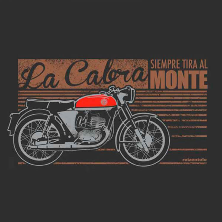 QueLoVendan's tweet photo. La cabra siempre tira al monte...
👉 https://t.co/yVv13NMVRj https://t.co/CbOy9FR5HM