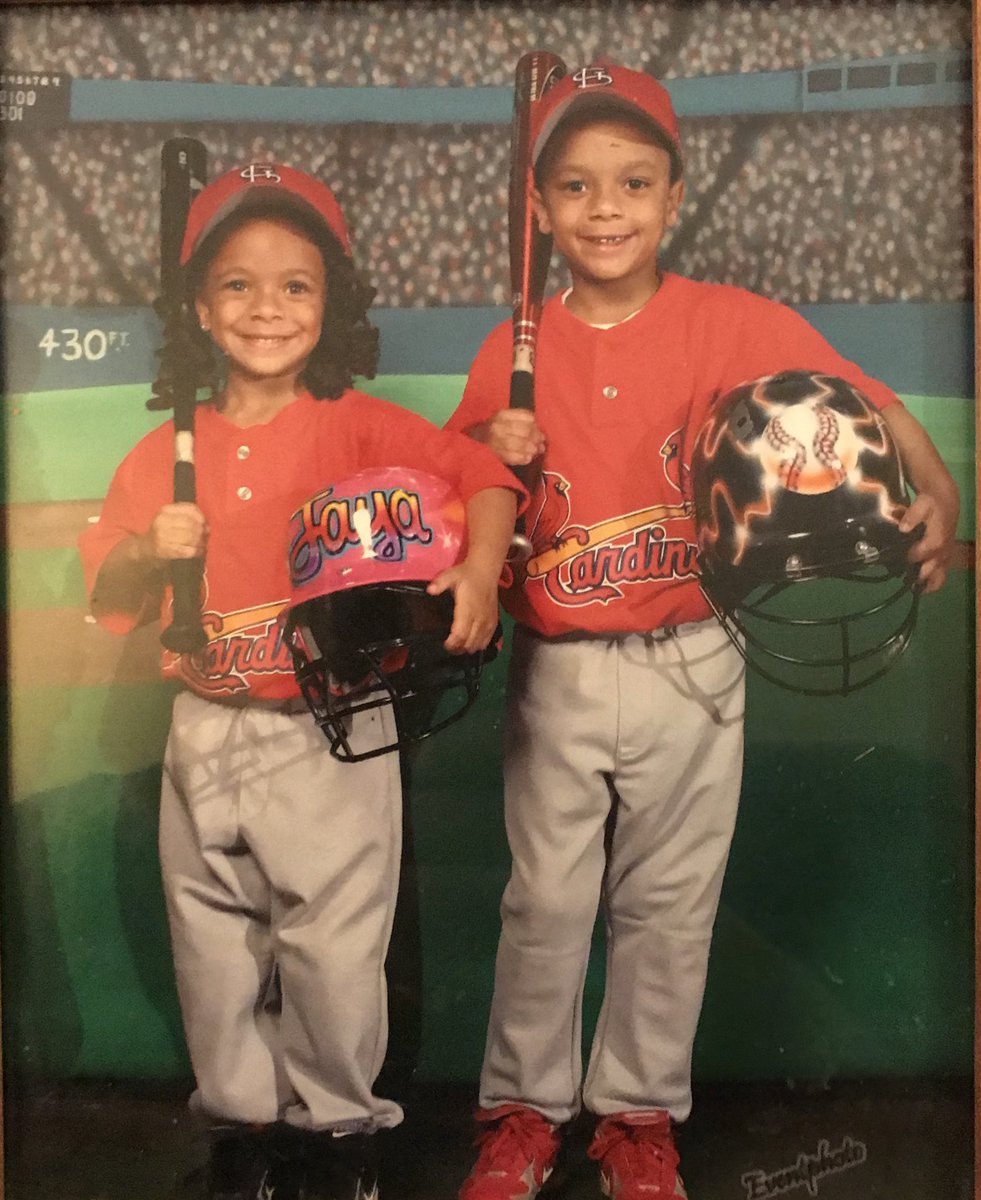 HerringDreams's tweet image. The JOURNEY!!! #BlessedAndThankful #DifferentSchool #SameColors