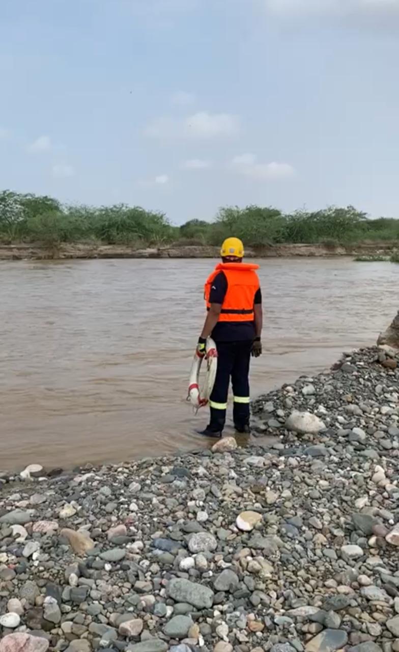 700 people saved and evacuated 11 families in 5 regions of Saudi Arabia