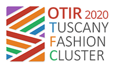 OTIR2020 - TFC tweet media