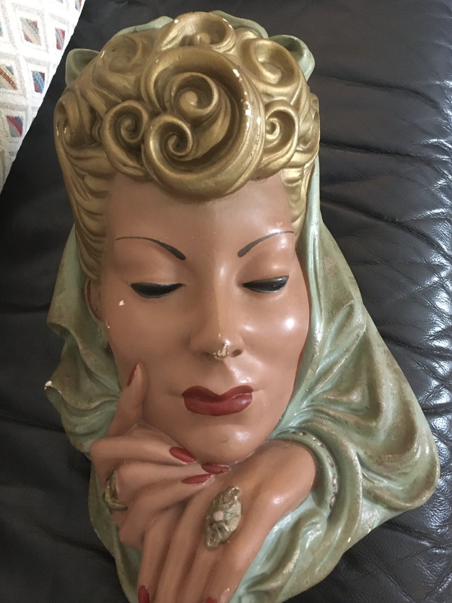 KIRK BRANDON tweet media