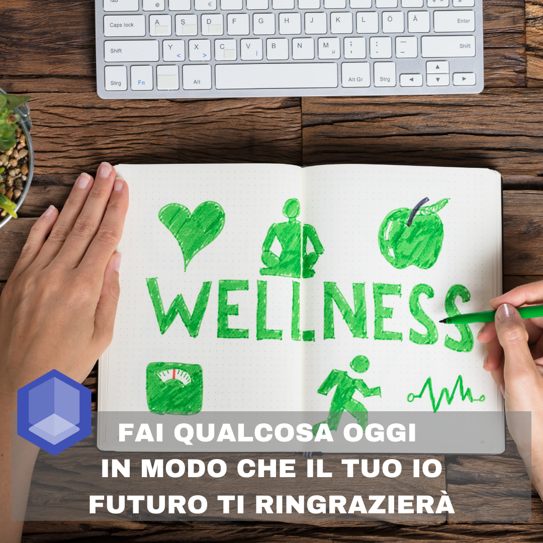 ThinkCoin1's tweet photo. 🔵Caro me, non voglio che dimentichi tutto ciò che oggi ti rende così felice..

Ma per il nostro bene pensa al futuro , impara, crea e stupisci te stesso per arrivare a me completamente realizzato.. https://t.co/2vxkPJ7siw