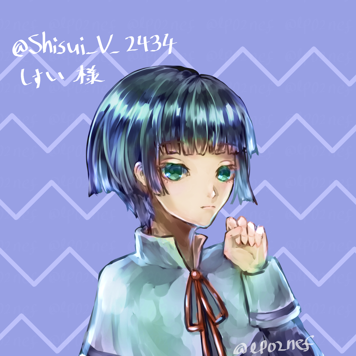 Twoucan 市松こひな の注目ツイート イラスト マンガ コスプレ モデル