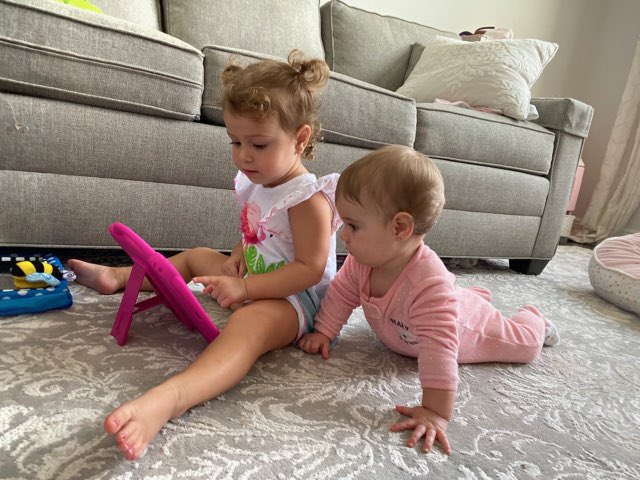Soulcrusher7161's tweet photo. #Cianna 💖 #Cienna #My💝 https://t.co/LSk7ITI52L