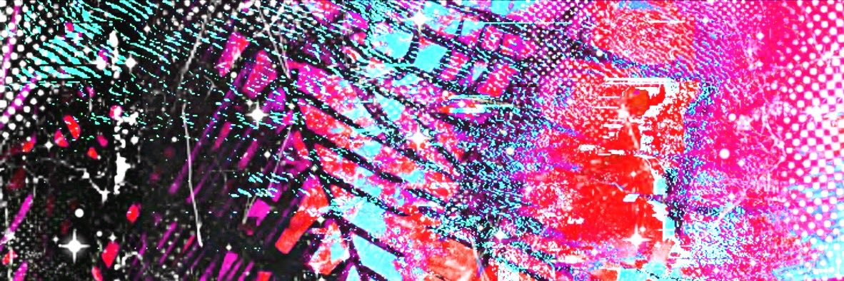 ทำกราฟฟิกครั้งแรก รอดมั้ยครับ
มีต่อในเมนชั้นนะครับ 😗 
#แจกเฮด #ฟรีเฮด