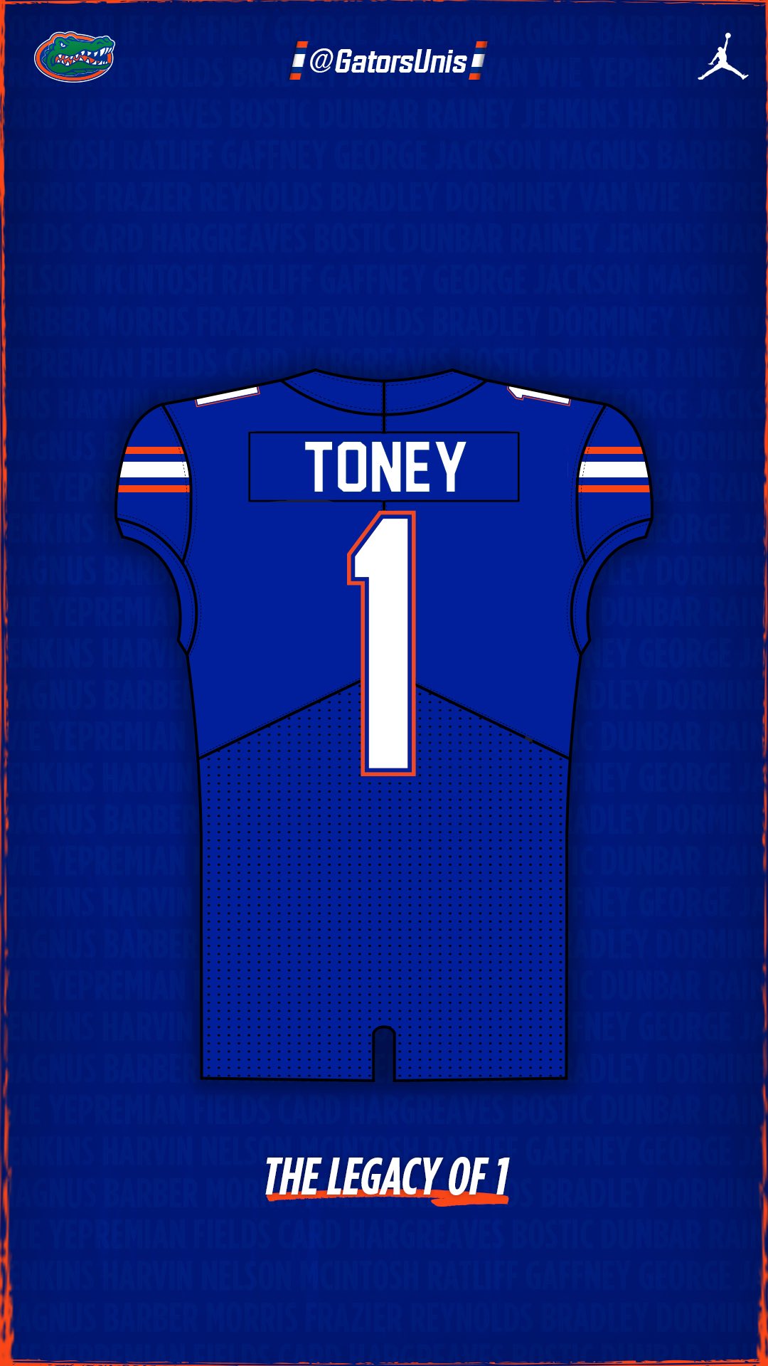 kadarius toney jersey