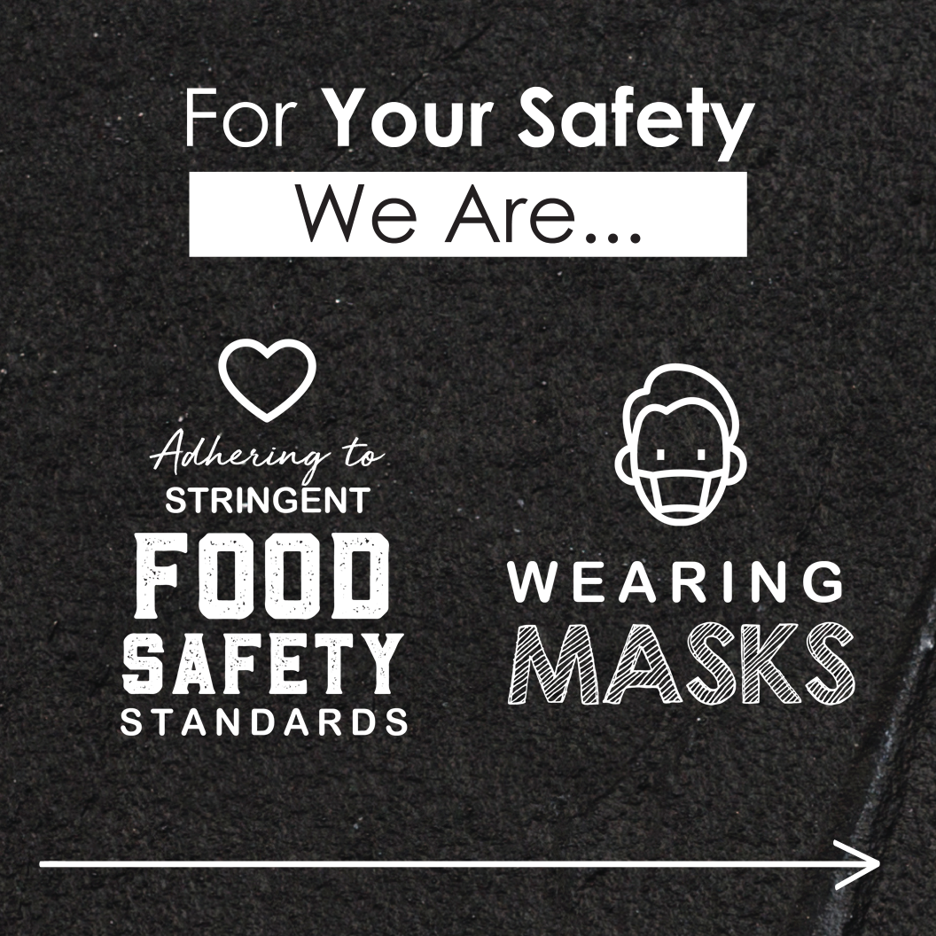 BuffStateDining's tweet photo. The fall semester is almost here &amp; we want you to know... #buffstatedining #Chartwells #hereforyou  @LifeatBuffState @buffalostate https://t.co/DGmZUNtYxV