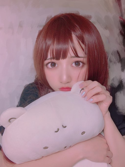 コスプレイヤーひまわりありすのTwitter画像29