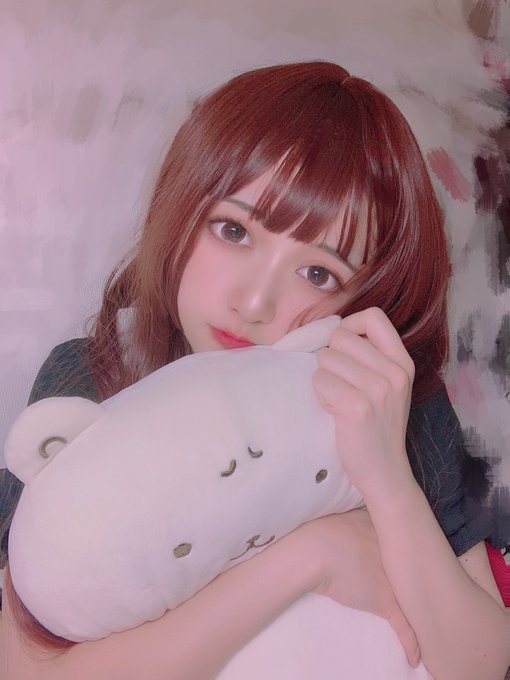 コスプレイヤーひまわりありすのTwitter画像30