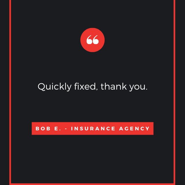 Netranom1's tweet photo. We love making our clients happy! ☺️ https://t.co/lQUGafoACD