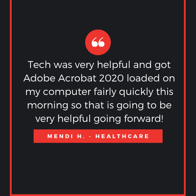 Netranom1's tweet photo. We love making our clients happy! ☺️ https://t.co/lQUGafoACD