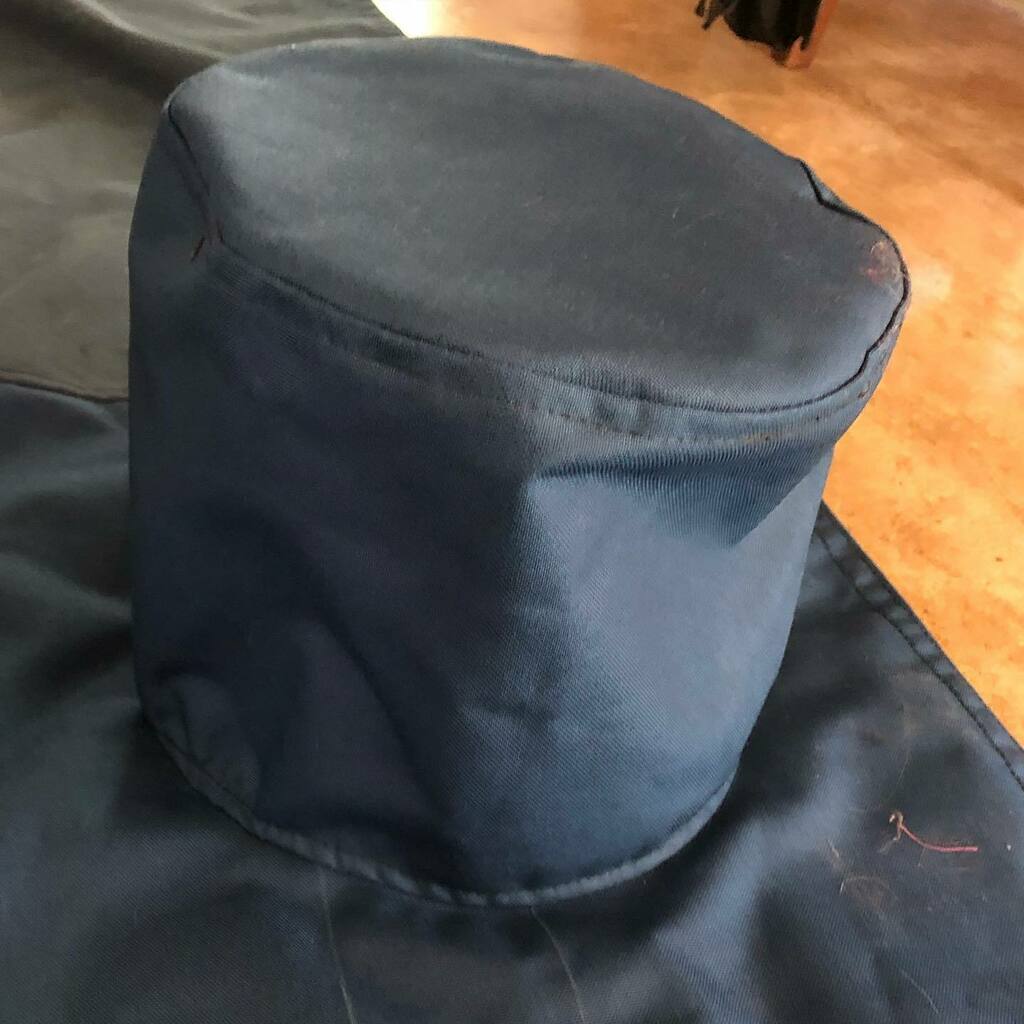 CarmencitaB's tweet image. It’s like #patternmagic but for winches #inspirationeverywhere 🧵 Comme les bouquins japonais Pattern Magic mais pour des winchs. 🧵 @ajtperformances @comptoir_immobilier #tf35class instagr.am/p/CDg0JvIqhMi/