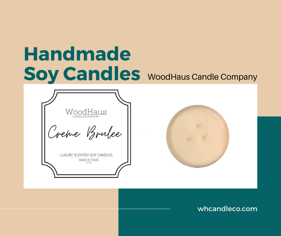 woodhauscandles's tweet photo. Luxury Fragrance Oils, Unique Vessels and Wax Blends in all our Candles. Order yours now at https://t.co/U1ODS0Hyfw. #soycandle #candles #3wick #handmade #handmadecandle #essentialoils #highquality #wax #soywax #homedecor #scentedcandles #candlelover #candlelight #candleaddict https://t.co/Ft0soILgyM