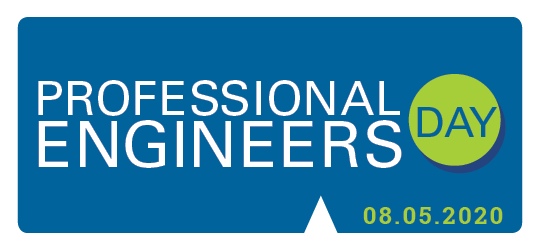 Happy National PE Day! Thanks for all you do!
#LicensedPEday