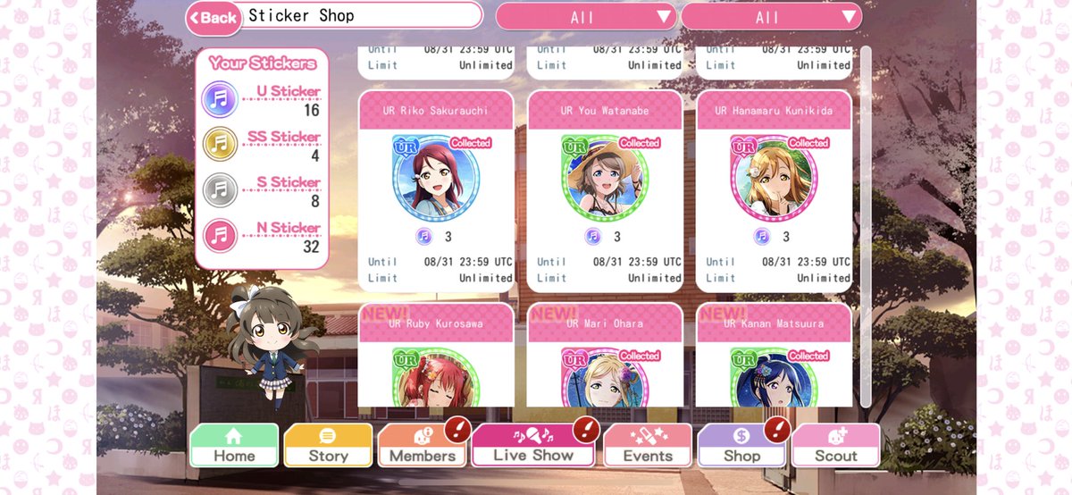 𝐚𝐫𝐢𝐞𝐥 ✧⋆｡ﾟ 𝕔𝕙𝕒𝕖𝕨𝕠𝕟 𝕕𝕒𝕪 ♡ tweet media